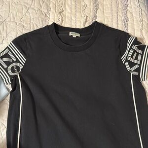 Women’s kenzo dress